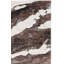 Tapis Walida-2098288522