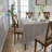Tonyetta Rectangle Polyester Tablecloth-1999554664-1975946251