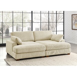 Sofa Velcro