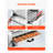 Electric Hot Dog Roller Commercial Grill Cooker Machine with Cover-111282861