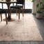 Tapis oriental performance Coyer-33392380