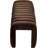Solid Wood Bench-782223