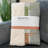 Addison Machine Washable Sherpa Chairs Throw Blanket
