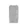 Radiant Multi-Location Dimmer Face Cover