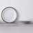 Noritake Crestwood Salad Plates, 8-1/4"-74445077