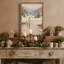 Christ And Christmas-1182221425