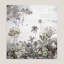 Duvet Cover-1218364976