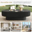 Table basse Elegant-434885654