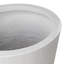 Suvi Concrete Planter-991262331