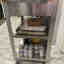 Customer photo 2 of 3