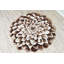 Tapis botanique Vidrine-123728775