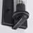 Finck Dimmable Bath Sconce