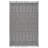 Traditional Indoor/Outdoor Area Rug-1079444074