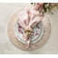 Camellia Placemat-57345463