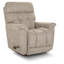 Fauteuil inclinable Fulton-138740860