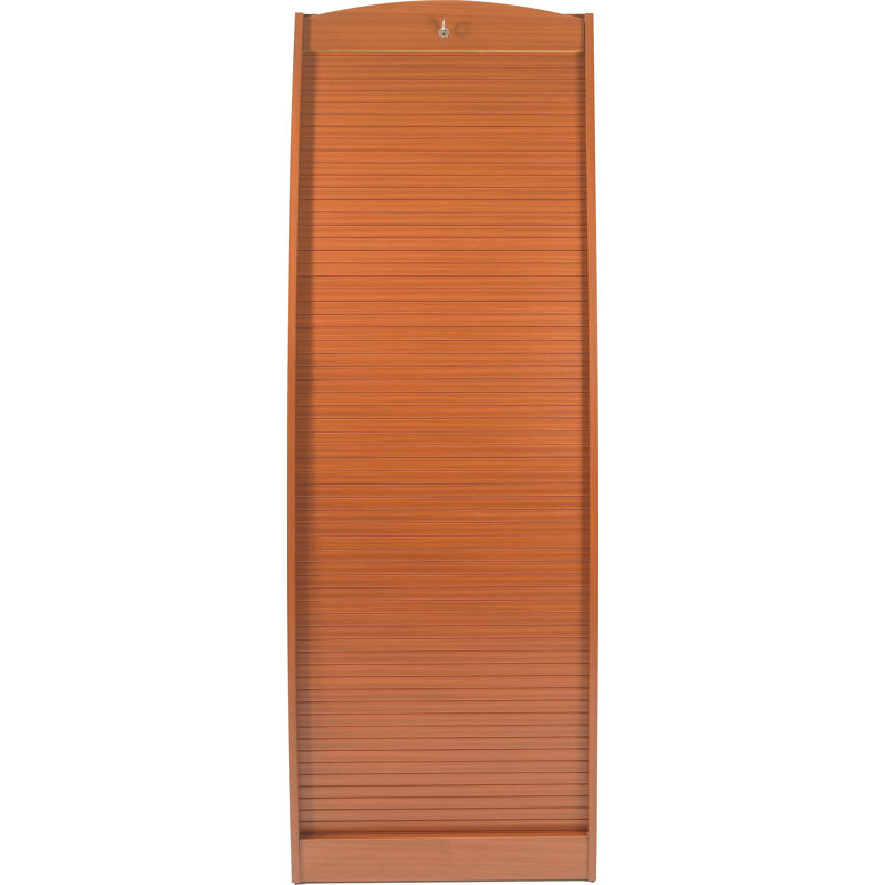 Secretary Desk, Cherry