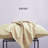 Bed Pillowcases, 1800 Brushed Microfiber Queen Pillow Cases with Envelope Closure - 20x30 Inches - NTBAY-1781749308