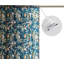 Curtain Panel Pair-1826555654