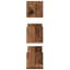 Riziero Floating Shelf-1658051526-1658051548