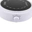 700 Watt Electric Single Hot Plate-86836210
