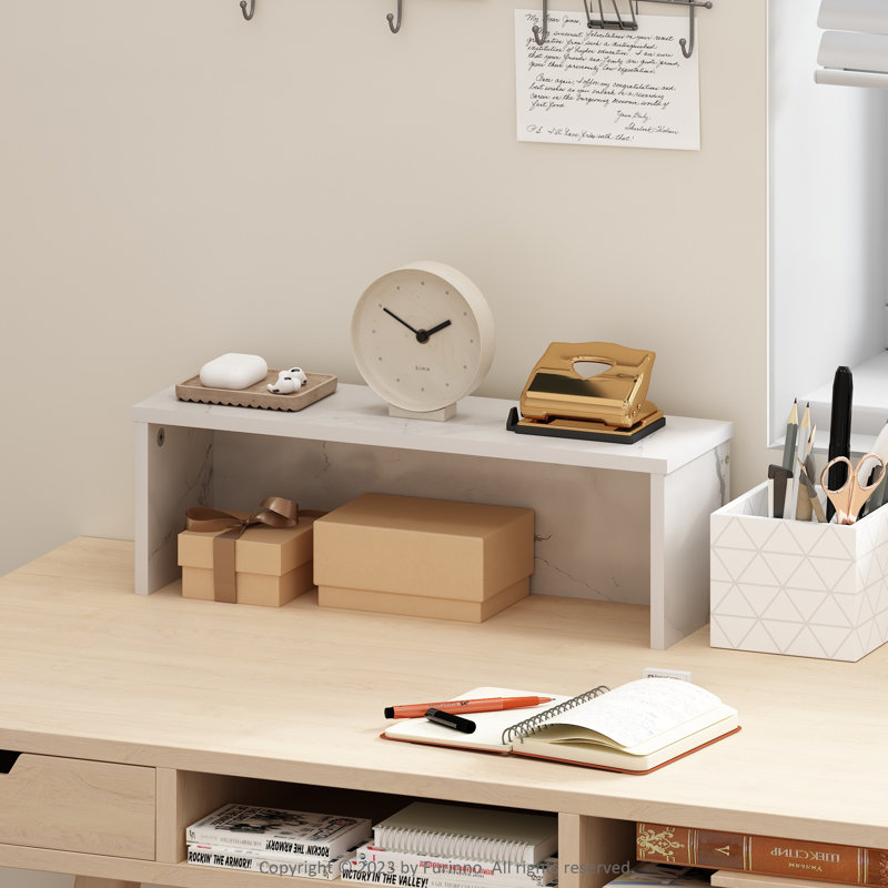 Organisateur de bureau Maigan