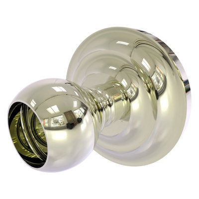 Écusson de rideau de douche leamore