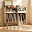 TV Stand for TVs up to 24"