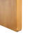 Lavdim Boucle Upholstered Bench-2084661057