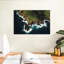 Nicci Maui Coastline-108875379