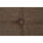 Besjana Upholstered Ottoman-1319903445