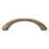 Loop 2 3/4" Center to Center Arch Pull