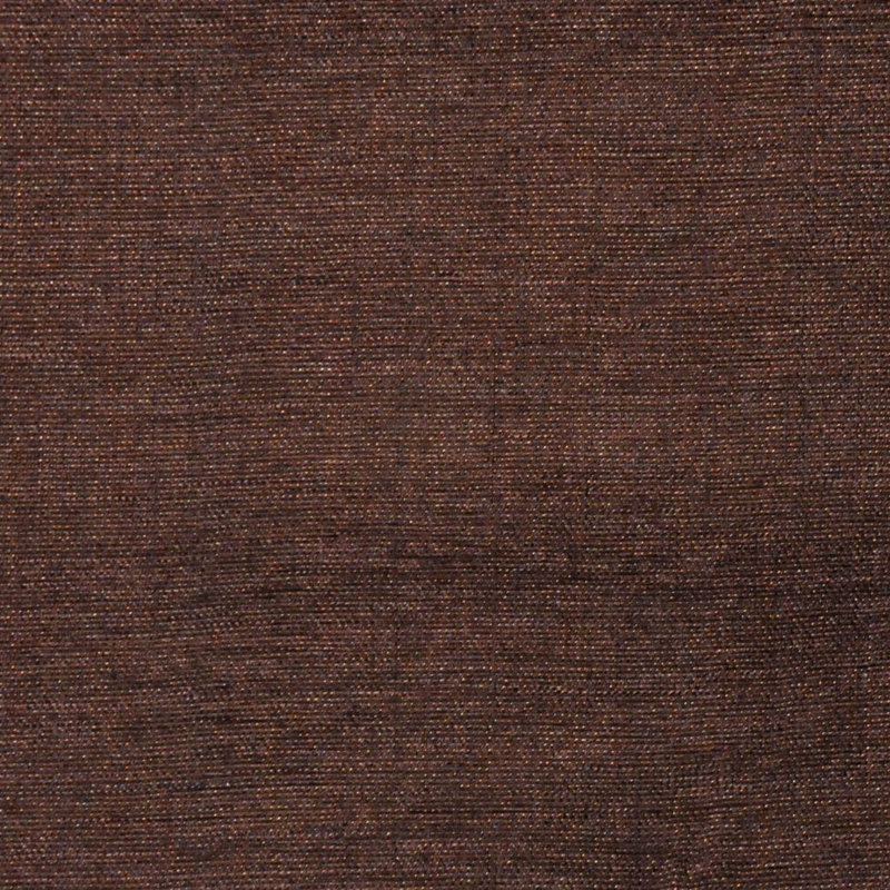 Rye Fabric, Cinnamont