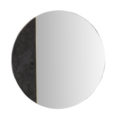 Aleeta Mirror