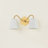 LEONELLA Bath And Vanity-109054925