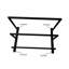 Honn 3 Wall Towel Rack