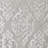 Mirage Damask Total Blackout Thermal Grommet Single Curtain Panel-209583917-209583918