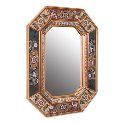 Miroir d'appoint Nowayton