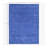 Shriram Indoor Rug-7322893