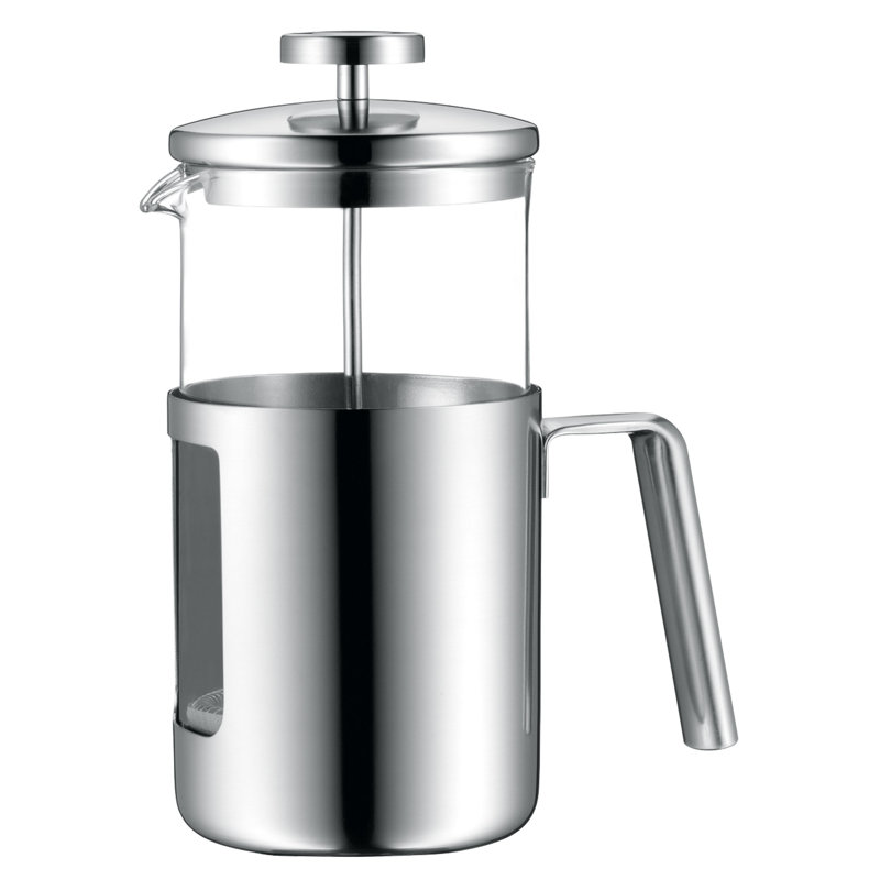 Ebern Designs Lame Stainless Steel Tea Infusers