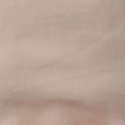 Faux Silk | Caprice Fabric_CAPRICE