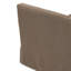 Housse pour lit simple Kagan-160295804