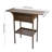 Altar Table With Drawers (Chinese Style)