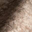 Tapis en mélange de jute de polyester Jeccica-223727581