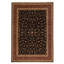 Oriental Area Rug