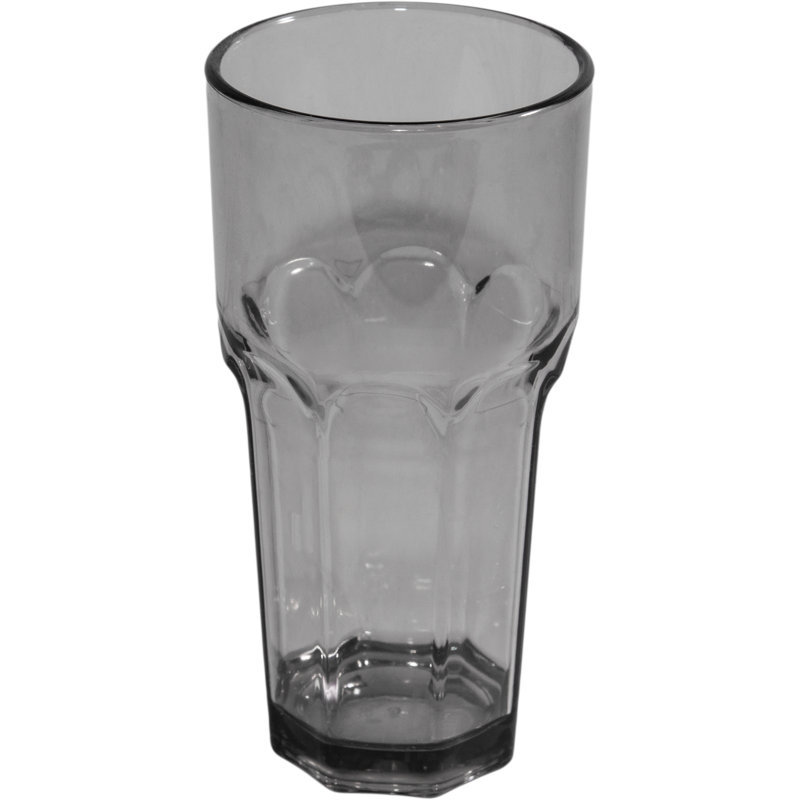 Verre à boire Louis ™, 14 oz