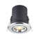 Curtsinger 10cm Recessed Lighting Kit