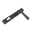 Avon Lock Door Handle Kit-51984271