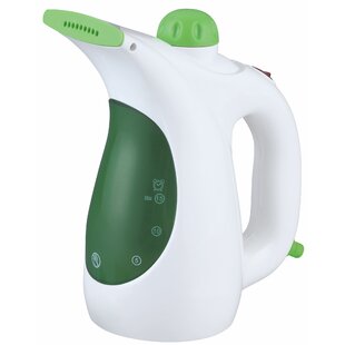 https://assets.wfcdn.com/im/28254035/resize-h310-w310%5Ecompr-r85/4023/40234328/idee-700-watt-garment-steamer.jpg