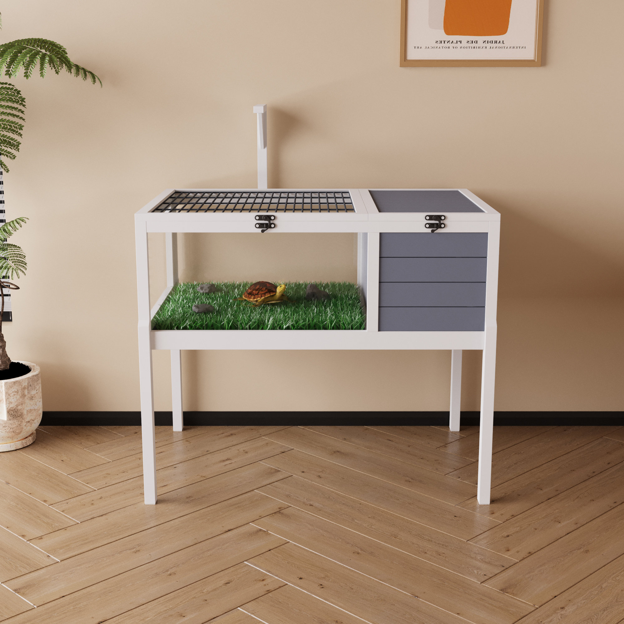 Picture of Tucker Murphy Pet™ 39