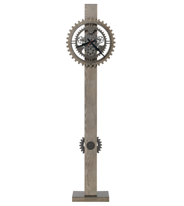 Horloge Riella